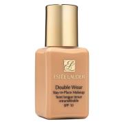 Estée Lauder Double Wear Stay In Place Makeup Foundation SPF10 2N