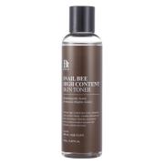 Benton Snail Bee High Content Skin Toner 150 ml