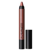 MAC Dazzlelips Crayon Pencil Lipstick Lightning Bug 1,5g