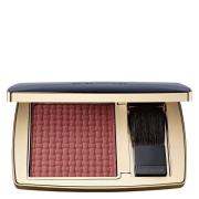 Estée Lauder The Sculpting Blush Rebellious Rose 7g