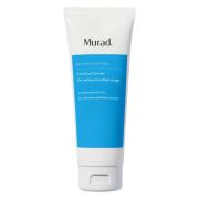 Murad Blemish Control Clarifying Cleanser 148ml