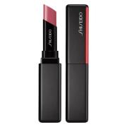 Shiseido ColorGel Lipbalm 108 Lotus 1,6g