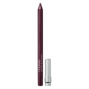 By Terry Crayon Blackstar N8 Missterry Wine 1,2g