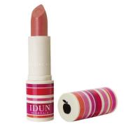 IDUN Minerals Crème Lipstick Ingrid Marie 3,6 g