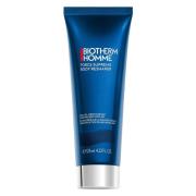 Biotherm Force Supreme Body Reshaper 125ml