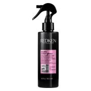 Redken Acidic Color Gloss Leave-In 190 ml