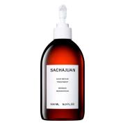 Sachajuan Hair Repair Treatment 500ml