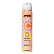 Amika The Shield Anti-Humidity Spray 103ml