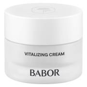 Babor Skinovage Vitalizing Cream 50 ml