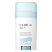 Biotherm Deodorants Deo Pure Stick 40 ml
