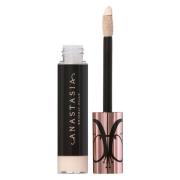 Anastasia Beverly Hills Magic Touch Concealer 3 12 ml
