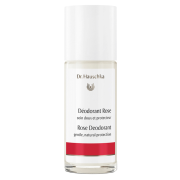 Dr. Hauschka Rose Deodorant 50 ml