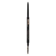 Anastasia Beverly Hills Brow Wiz Dark Brown 0,085g
