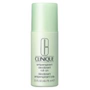 Clinique Antiperspirant Deodorant Roll-on 75 ml