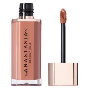 Anastasia Beverly Hills Lip Velvet Pink Sand 3,5 g