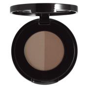 Anastasia Beverly Hills Brow Powder Duo Soft Brown 2 x 0,8 g