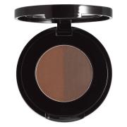 Anastasia Beverly Hills Brow Powder Duo Auburn 2 x 0,8 g