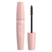 IsaDora Lash Styler Volume Mascara 40 Black 10ml