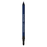 IsaDora Contour Kajal 66 Dark Blue 1,2 g