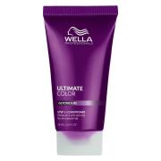 Wella Professionals Ultimate Color Conditioner 30ml