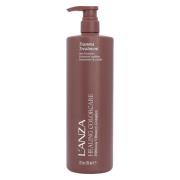 L'ANZA Healing Color Care Trauma Treatment 950ml