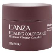 L'ANZA Healing Color Care Hair Masque 200ml
