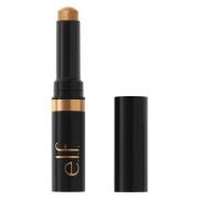 e.l.f. Glitzshow Eyeshadow Stick Royal Foil 4,5g