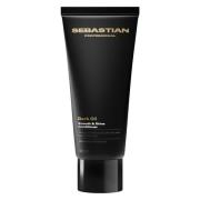 Sebastian Professional DarkOil Smooth and Shine Conditioner 200ml
