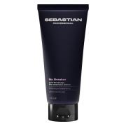 Sebastian Professional No.Breaker Bonding Pre-shampoo Creme 200ml
