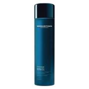 Sebastian Professional Twisted Elastic Curls Conditioner 250ml