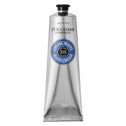 L'Occitane en Provence Shea Butter Karité Hand Cream 150ml