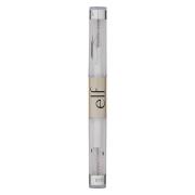 e.l.f. Clear Brow & Lash Mascara 2,5ml