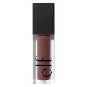 e.l.f. Liquid Velvet Eyeshadow Currant Mood 4,5g
