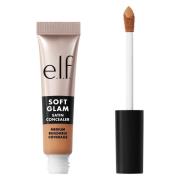 e.l.f. Soft Glam Satin Concealer 34 Medium Cool 6,3ml