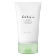 Skin1004 Madagascar Centella Tea-Trica B5 Cream 75ml