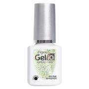 Depend Gel iQ Cat Eye Divine Whisper 5ml