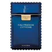 Versace Man Eau Fraiche Extreme Eau De Parfum 100ml