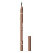 e.l.f. Holy Strokes Micro-Fine Brow Pen Blonde 0,05g