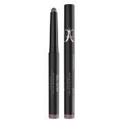 Anastasia Beverly Hills GLIDR Shadow Stick Greystone 1,5g