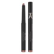 Anastasia Beverly Hills GLIDR Shadow Stick Champagne Ice 1,5g
