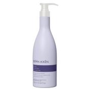 Björn Axén Volume Conditioner 750ml