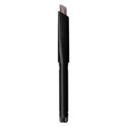 Bobbi Brown Long-Wear Brow Pencil Neutral Dark Brown 0.33g