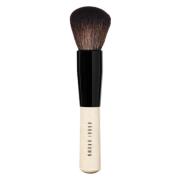 Bobbi Brown Bronzer Brush