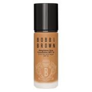 Bobbi Brown Mini Weightless Skin Foundation SPF 15 Golden 13ml