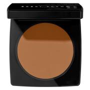Bobbi Brown Sheer Finish Pressed Powder Golden Brown 9g