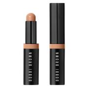 Bobbi Brown Skin Concealer Stick Golden 3g