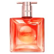 Lancôme Idôle Peach’N Roses Eau De Parfum 25ml