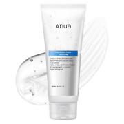 Anua 8 Hyaluronic Acid Moisturizing Gentle Gel Cleanser 150ml