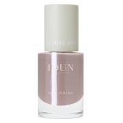 IDUN Minerals Nail Polish Granit 11 ml