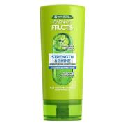 Garnier Fructis Strength & Shine Conditioner 200 ml